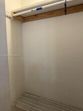 13121 SW 56th Terrace-Unit -1 in Miami, FL - Building Photo - Building Photo
