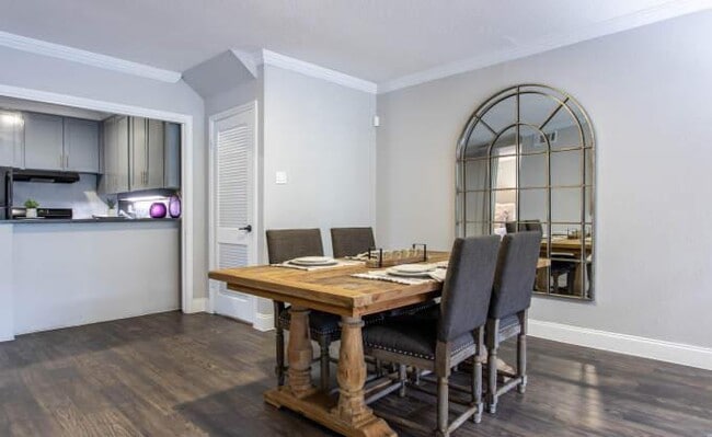 property at 5331 Beverly Hill St