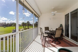 640 Lalique Cir in Naples, FL - Building Photo - Building Photo