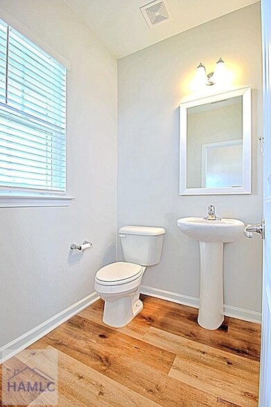 232 Flagler Dr, Unit 302 in Savannah, GA - Building Photo - Building Photo