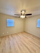 1705 Hassell St in San Angelo, TX - Building Photo - Building Photo