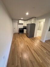 807 Tahoe Blvd, Unit 6 in Incline Village, NV - Building Photo - Building Photo