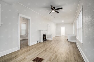 3735 Garner Ave in Kansas City, MO - Building Photo - Building Photo