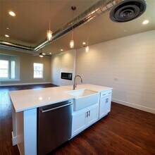 7174 Birch Mews in Frisco, TX - Building Photo - Building Photo