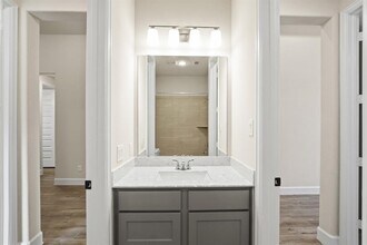 18511 Wolf Mountain Ln in Cypress, TX - Building Photo - Building Photo