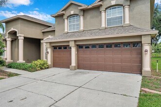 4812 Walnut Ridge Rd in Land O Lakes, FL - Building Photo - Building Photo