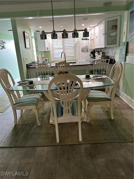 174 Palm Dr, Unit 3075 in Naples, FL - Building Photo - Building Photo