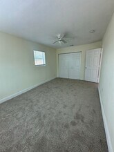 2301 NW 43 Terrace in Lauderhill, FL - Building Photo - Building Photo