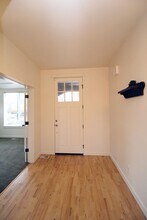 15128 SE Nia Dr in Happy Valley, OR - Building Photo - Building Photo