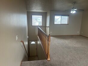 3805 W 93rd St in Sioux Falls, SD - Foto de edificio - Building Photo