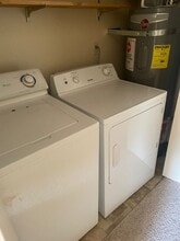 1220 SW 132nd Ln in Burien, WA - Building Photo - Building Photo