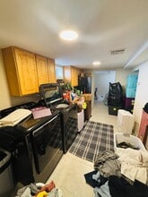 25 East Ave in Glen Cove, NY - Building Photo - Building Photo