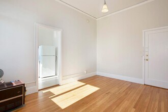4001-4029 Piedmont Ave in Oakland, CA - Building Photo - Building Photo