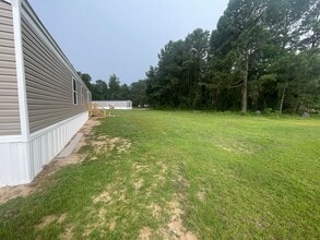 5030 Bullock Ct in Stedman, NC - Building Photo - Building Photo