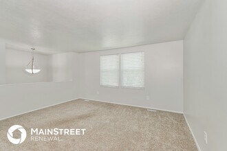 4401 Culpepper Cir in Louisville, KY - Building Photo - Building Photo