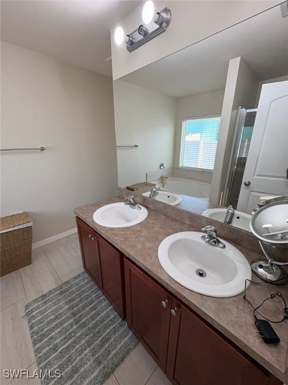 property at 1718 SW 6th Ave