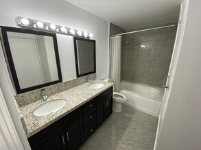 2153 Renaissance Blvd in Miramar, FL - Building Photo - Building Photo