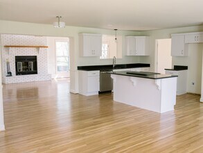 512 Brentlawn Dr in Nashville, TN - Building Photo - Building Photo