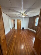 1114 Bennington St in Boston, MA - Building Photo - Building Photo