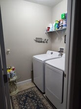4640 Pagosa Springs Cir in Melbourne, FL - Building Photo - Building Photo