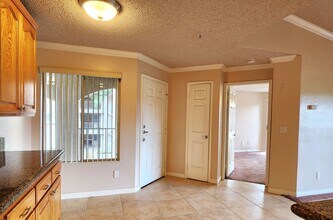 2040 Las Colinas Cir in Corona, CA - Building Photo - Building Photo