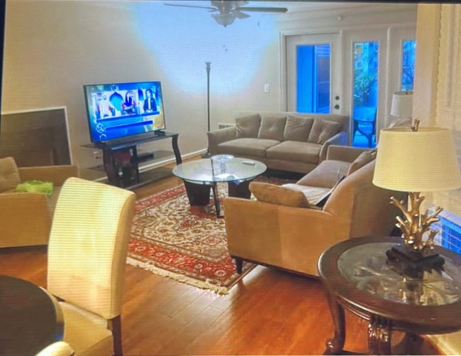 property at 44098 Natalie Terrace