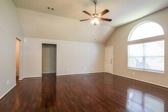 17807 Egret Lake Way in Humble, TX - Building Photo - Building Photo