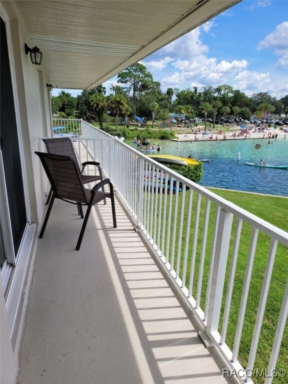 41 Beach Ln in Crystal River, FL - Building Photo - Building Photo