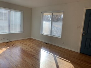 1312-1314 Castlerock Dr in Fort Collins, CO - Building Photo - Building Photo