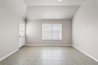 314 Broken Pine Ct in Conroe, TX - Building Photo - Building Photo