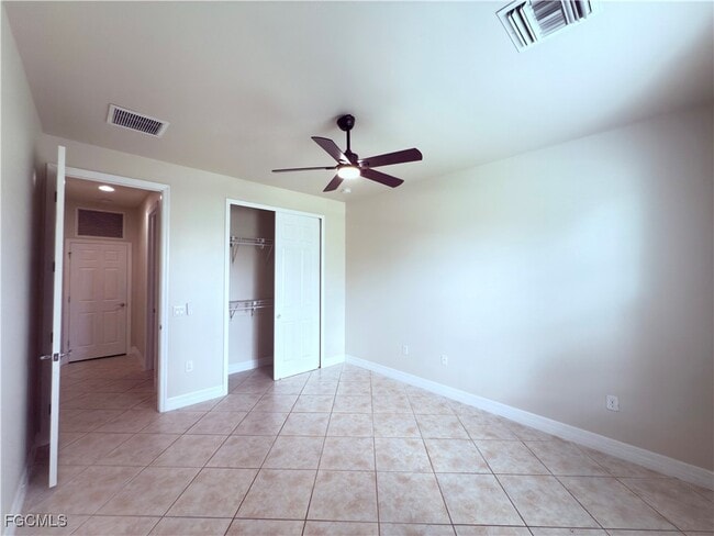 property at 4954 Iron Horse Way