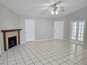 3108 Galemeadow Dr in Fort Worth, TX - Building Photo - Building Photo