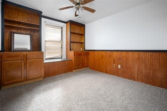 1071 Raintree Mansion in Yukon, OK - Building Photo - Building Photo