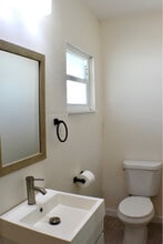 22144 Laramore Ave in Port Charlotte, FL - Building Photo - Building Photo