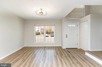 5737 Evergreen Knoll Ct in Alexandria, VA - Foto de edificio - Building Photo