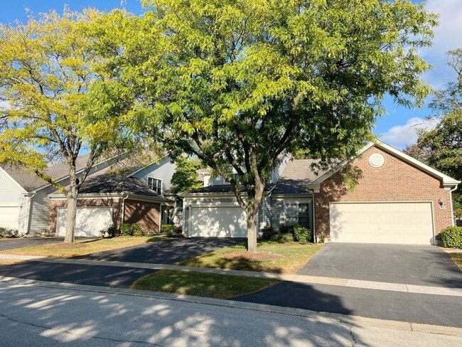 property at 312 Spring Creek Cir