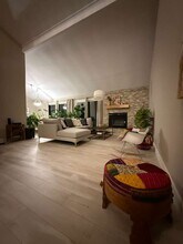 67 Exeter Ln in Pleasant Hill, CA - Building Photo - Building Photo