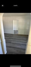 521 2nd Ave SE in Spencer, IA - Building Photo - Building Photo