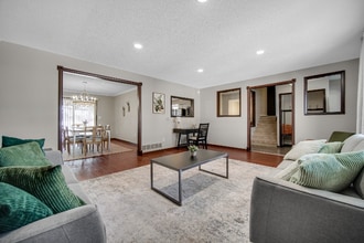 454 Francis St in Bourbonnais, IL - Building Photo - Building Photo