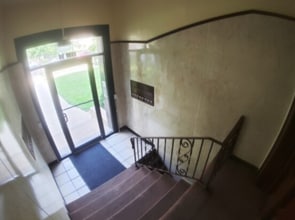 6527 S Kimbark Ave in Chicago, IL - Building Photo - Building Photo