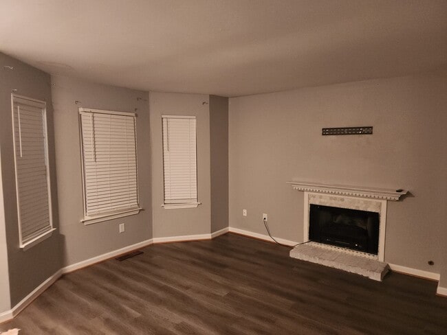1284 Scripps Ct SW in Marietta, GA - Building Photo - Building Photo