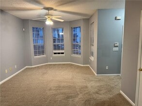 2468 Brianna Dr in Hampton, GA - Building Photo - Building Photo