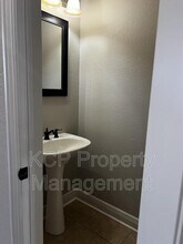 5322 La Belle Ct in Fort Smith, AR - Building Photo - Building Photo