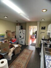 67 Flint St, Unit 2 in Somerville, MA - Building Photo - Building Photo