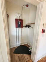 511 Broadway in Providence, RI - Building Photo