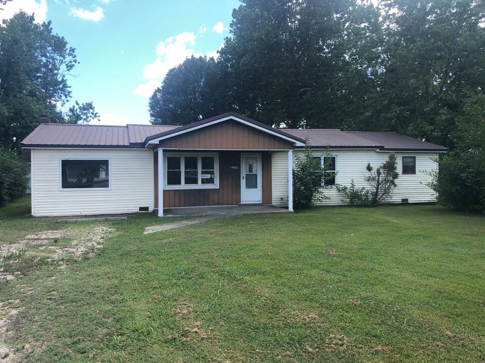 14062 MO-53 in Qulin, MO - Building Photo