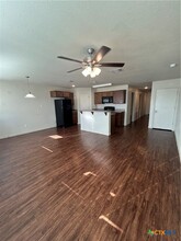 5800 Rustler Dr in Killeen, TX - Building Photo - Building Photo