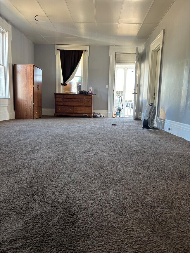 533 W Greene St in Piqua, OH - Building Photo - Building Photo