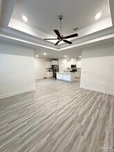 4946 Snipe Rd in Pace, FL - Building Photo - Building Photo