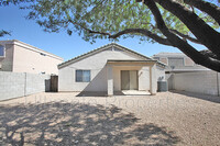 15216 N B Ct photo'